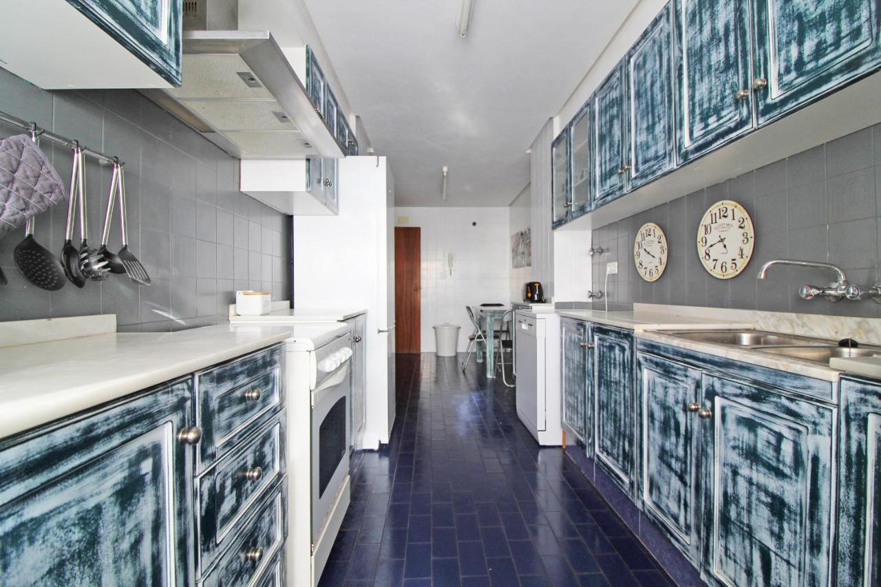 Global Properties, Apartamento En Urbanizacion Brezo Nova Canet Valencia Luaran gambar